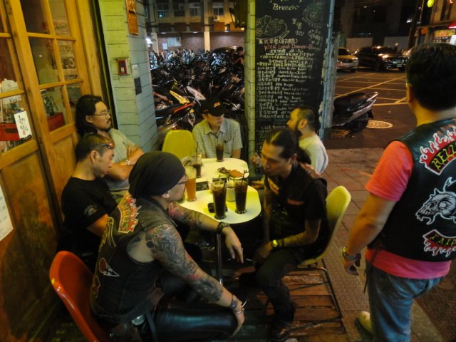 DSC06018.JPG