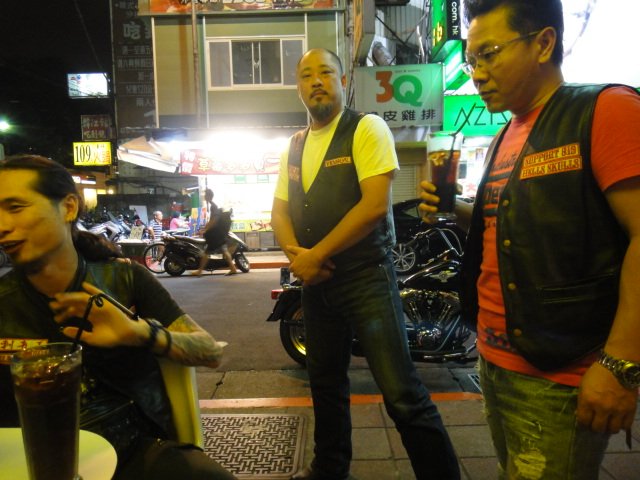 DSC06019.JPG