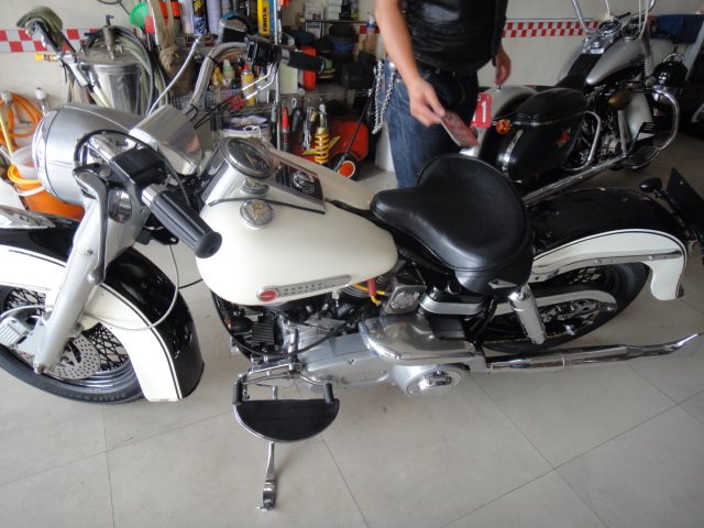 DSC05968.JPG