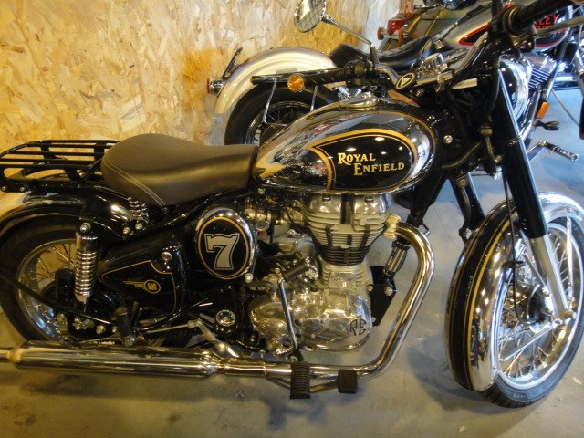 DSC05973.JPG