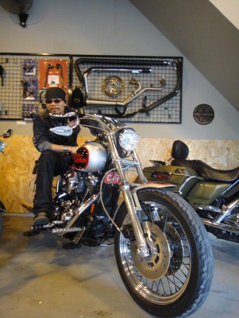 DSC05975.JPG