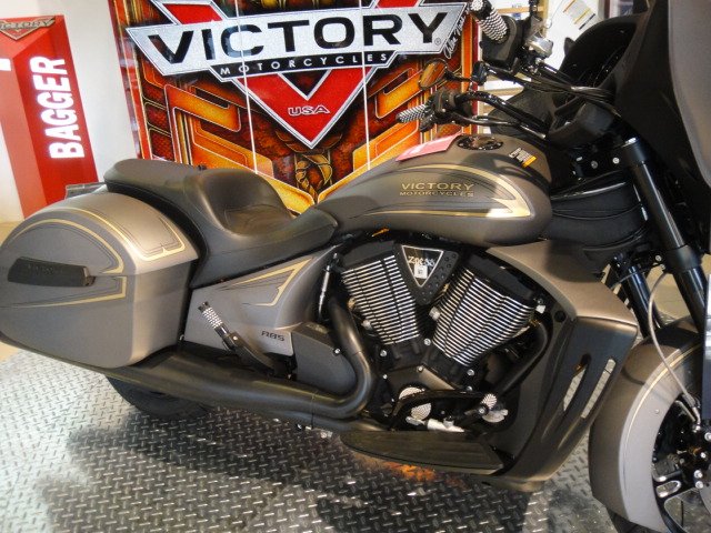 DSC05979.JPG