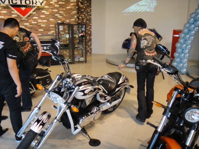 DSC05987.JPG