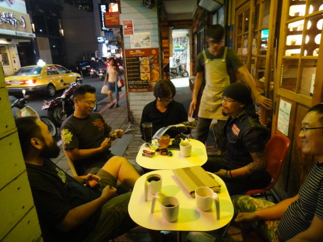 DSC06283.JPG