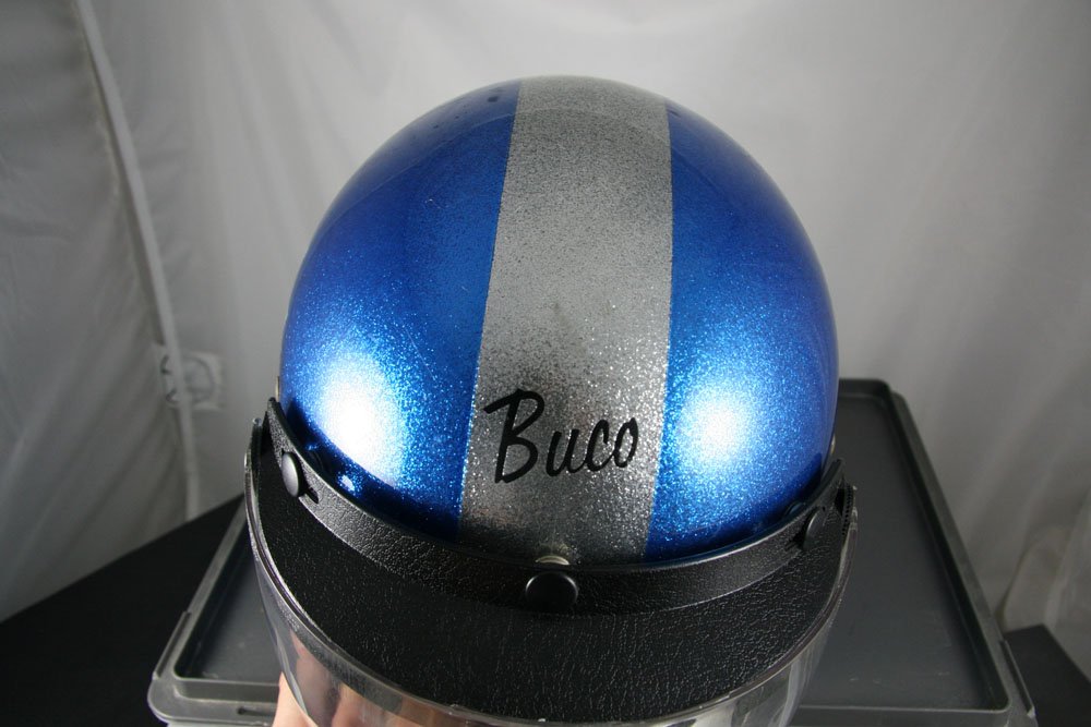 buco6.jpg