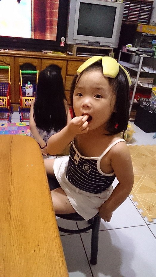 DSC_0044_調整大小.jpg