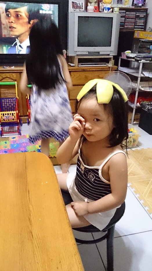 DSC_0042_調整大小.jpg