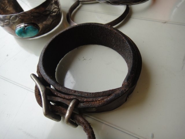 DSC06375.JPG