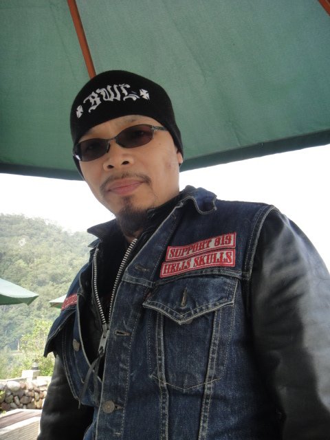 DSC06479.JPG