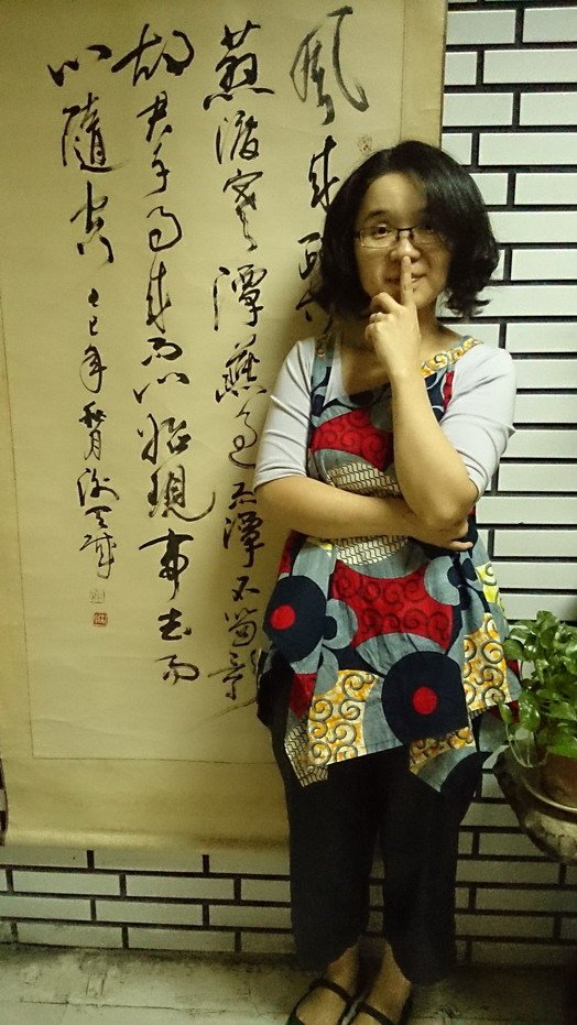 DSC_0288_調整大小.jpg