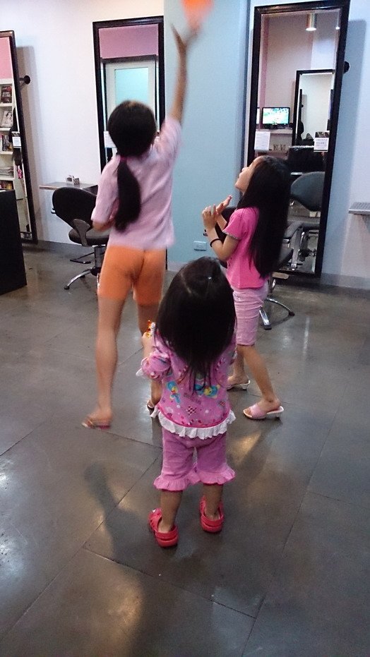 DSC_0267_調整大小.jpg