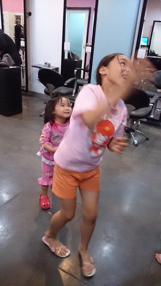 DSC_0270_調整大小.jpg