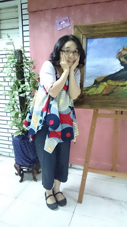 DSC_0282_調整大小.jpg