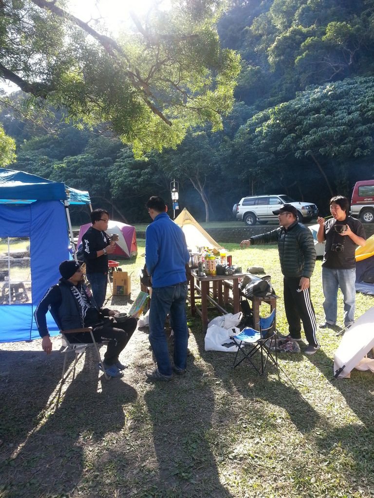 11188710725_b3539deced_k.jpg