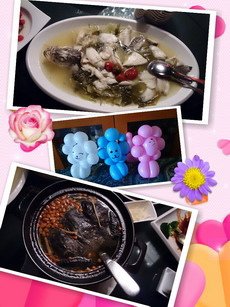 CYMERA_20131019_105637_調整大小.jpg