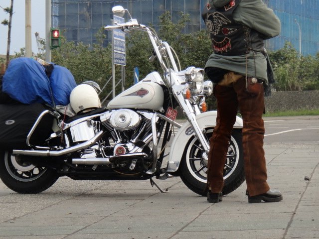 DSC06936.JPG