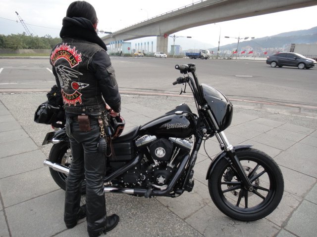 DSC06938.JPG