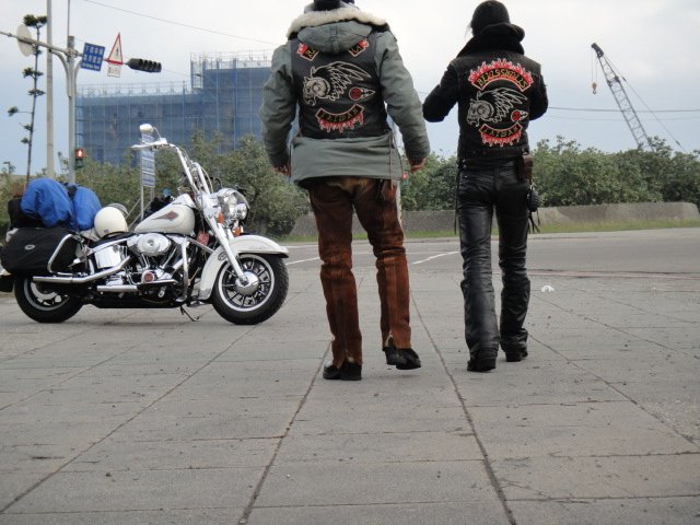 DSC06946.JPG