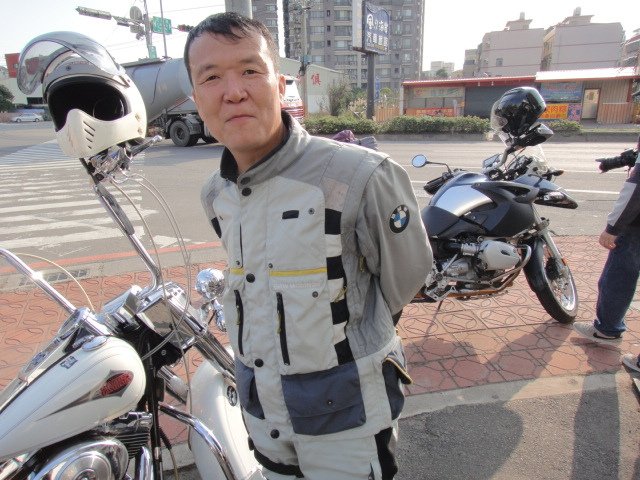 DSC06949.JPG