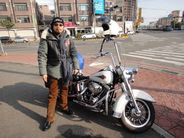 DSC06956.JPG
