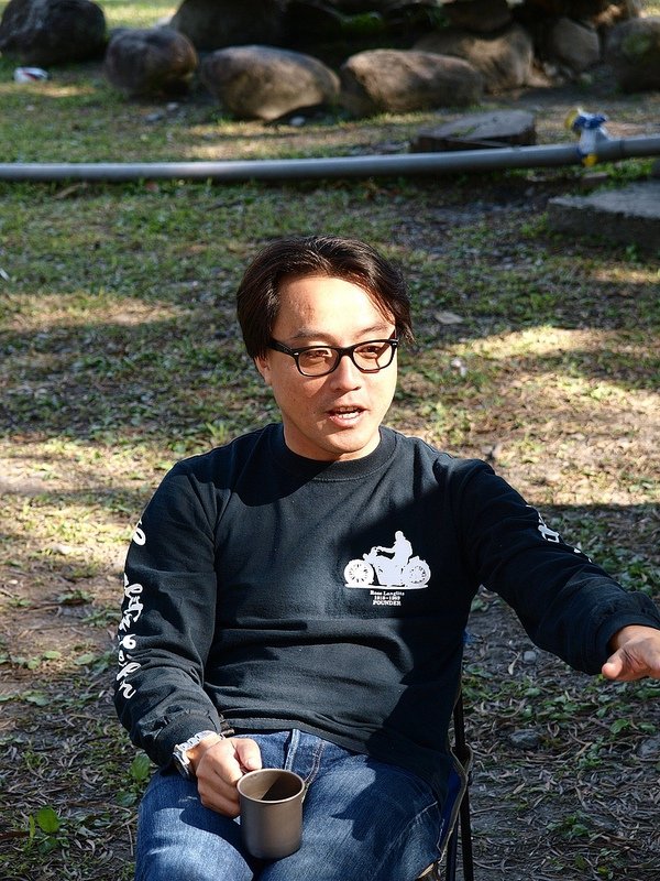 11183213246_596cd5919c_c.jpg