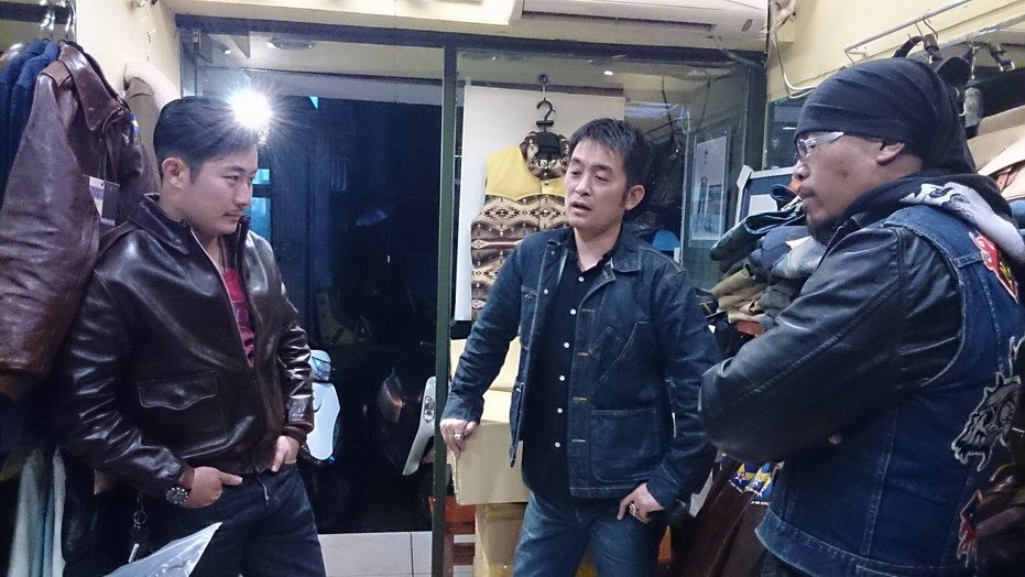 DSC_1582_調整大小.jpg