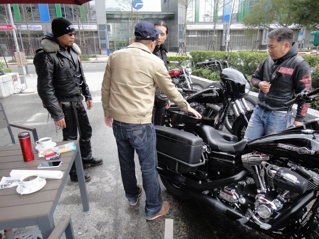 調整大小DSC07934.JPG