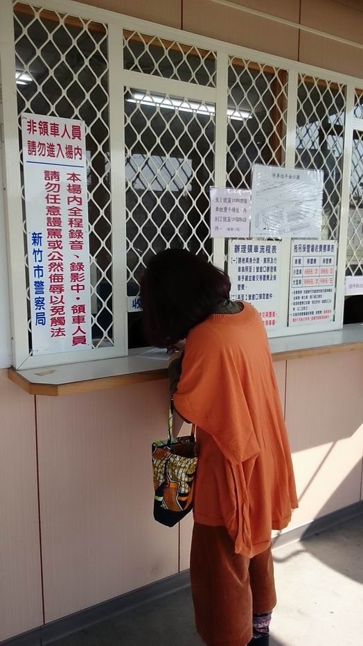 調整大小DSC_0410.JPG