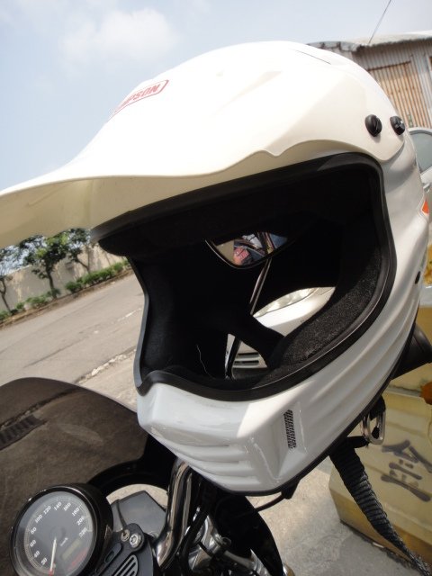 DSC08896.JPG