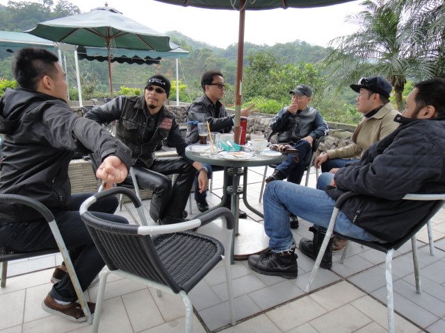 DSC08929.JPG