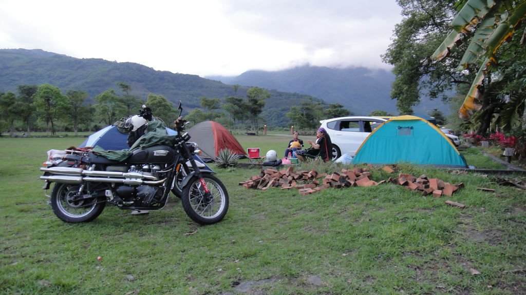 DSC09005.JPG