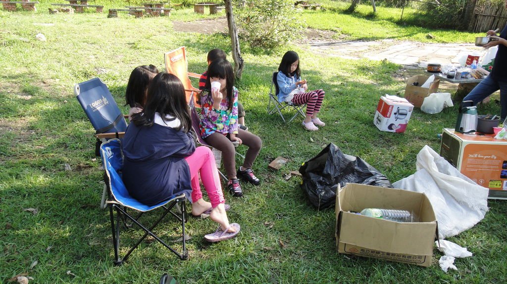 DSC09029.JPG