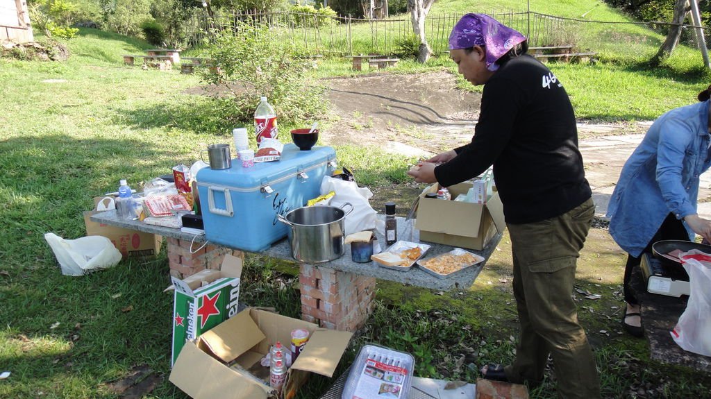 DSC09034.JPG