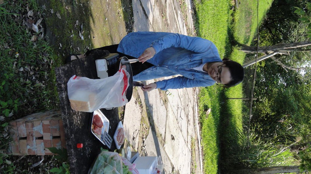 DSC09035.JPG