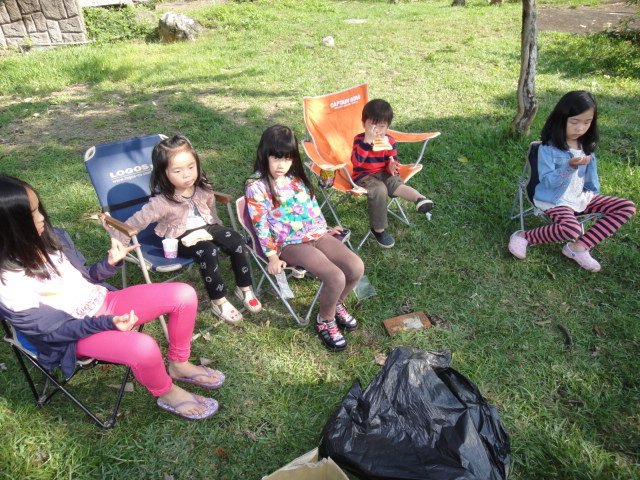 DSC09038.JPG