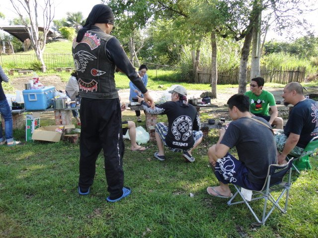 DSC09039.JPG