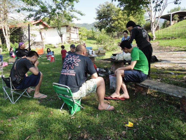 DSC09041.JPG