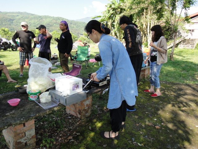 DSC09042.JPG