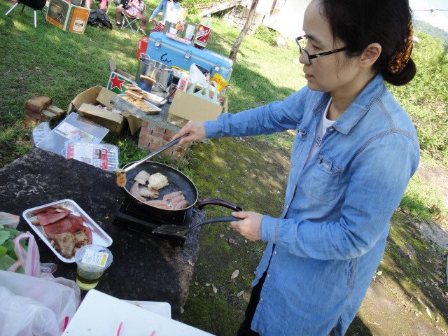 DSC09043.JPG