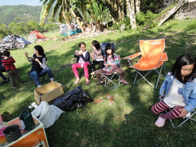 DSC09044.JPG