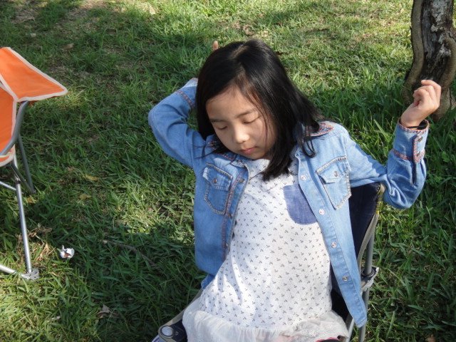DSC09045.JPG