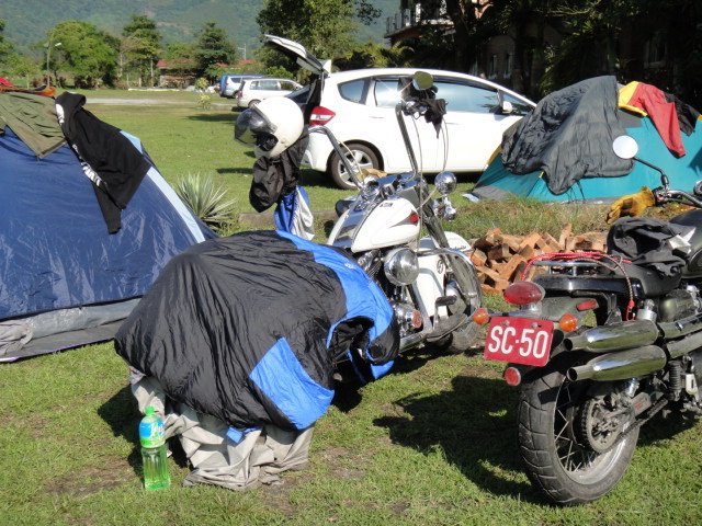 DSC09047.JPG