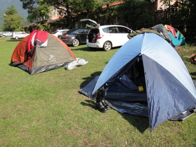 DSC09048.JPG