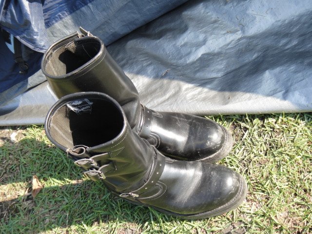 DSC09049.JPG