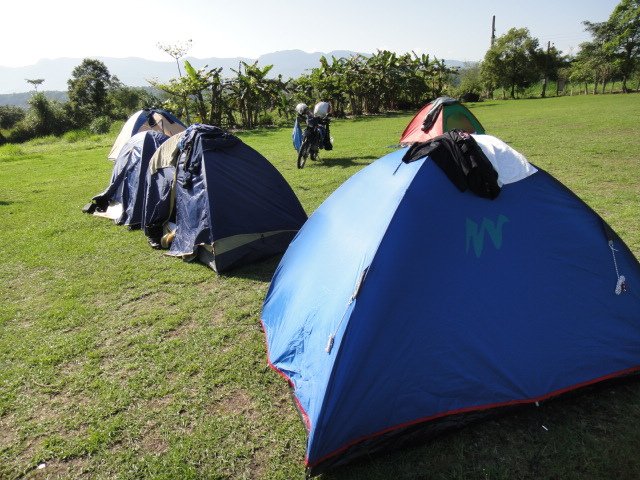 DSC09050.JPG