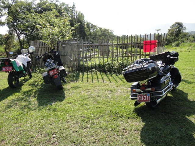 DSC09051.JPG