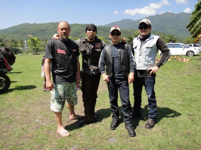 DSC09053.JPG