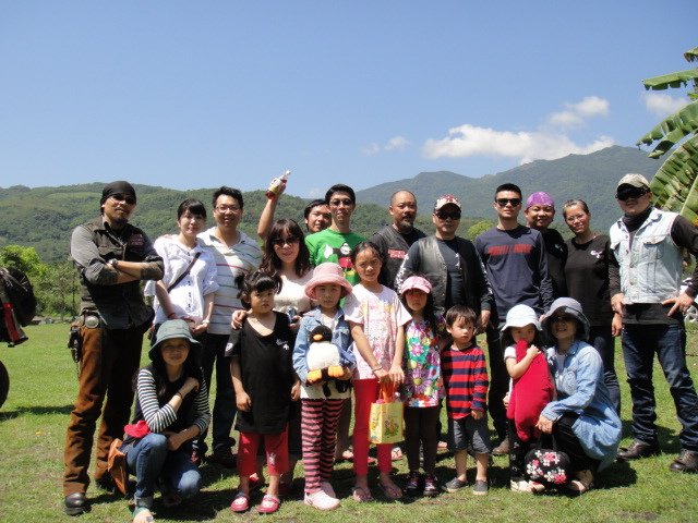 DSC09058.JPG