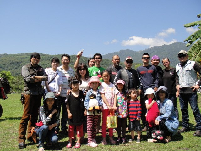 DSC09060.JPG