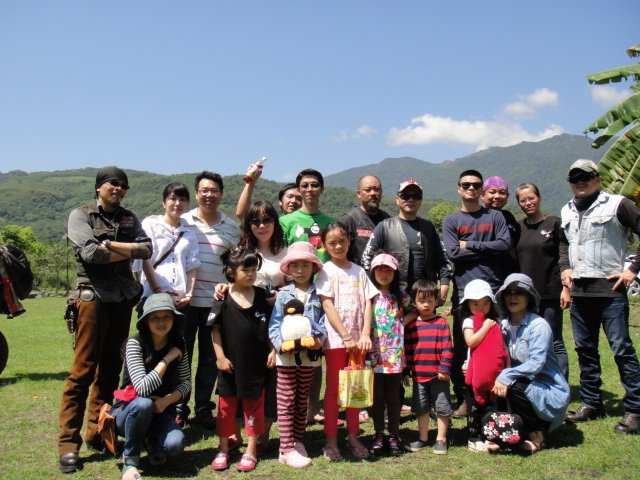 DSC09063.JPG